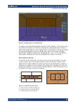 Предварительный просмотр 90 страницы Ronde & Schwarz 1304.0004K03 User Manual