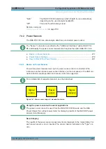 Предварительный просмотр 277 страницы Ronde & Schwarz R&S FPL1000 User Manual