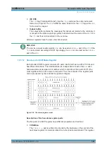 Предварительный просмотр 561 страницы Ronde & Schwarz R&S FPL1000 User Manual