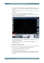 Предварительный просмотр 609 страницы Ronde & Schwarz R&S FPL1000 User Manual