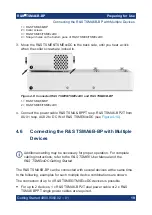 Preview for 19 page of Ronde & Schwarz R&S TSMA6B-BP Getting Started