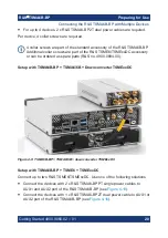 Preview for 20 page of Ronde & Schwarz R&S TSMA6B-BP Getting Started