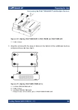 Preview for 24 page of Ronde & Schwarz R&S TSMA6B-BP Getting Started