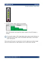 Preview for 32 page of Ronde & Schwarz R&S TSMA6B-BP Getting Started