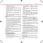 Preview for 15 page of RONDELL RDE-1002 Manual