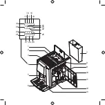 Preview for 2 page of RONDELL RDE-1101 Manual Instruction