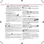 Preview for 12 page of RONDELL RDE-1102 Manual Instruction