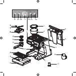 Предварительный просмотр 2 страницы RONDELL RDE-1105 Manual