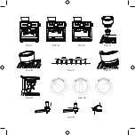 Предварительный просмотр 3 страницы RONDELL RDE-1105 Manual