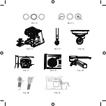 Предварительный просмотр 4 страницы RONDELL RDE-1105 Manual