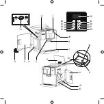 Предварительный просмотр 2 страницы RONDELL RDE-1107 Instruction Manual