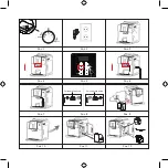 Предварительный просмотр 3 страницы RONDELL RDE-1107 Instruction Manual