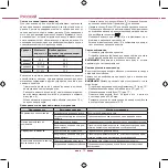 Предварительный просмотр 10 страницы RONDELL RDE-1107 Instruction Manual