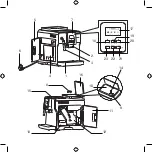 Preview for 2 page of RONDELL RDE-1109 Manual