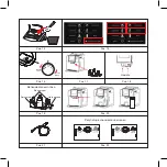 Предварительный просмотр 5 страницы RONDELL RDE-1110 Manual Instruction