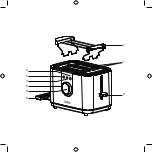 Предварительный просмотр 2 страницы RONDELL RDE-1202 Manual Instruction