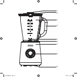 Предварительный просмотр 2 страницы RONDELL RDE-1251 Manual Instruction