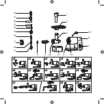 Preview for 2 page of RONDELL RDE-1451 Manual Instruction