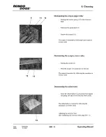 Preview for 33 page of Rondo Doge SCM50 Operating Manual