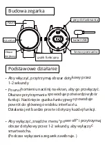 Preview for 2 page of RONEBERG RSK1 Manual