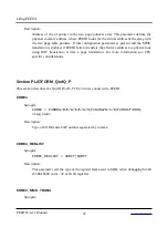 Preview for 47 page of Ronetix PEEDI User Manual