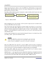 Preview for 90 page of Ronetix PEEDI User Manual