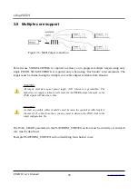 Preview for 93 page of Ronetix PEEDI User Manual