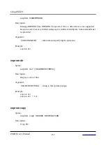 Preview for 157 page of Ronetix PEEDI User Manual