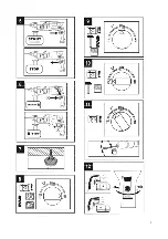 Preview for 2 page of Roney Power RPH 2-26 Manual