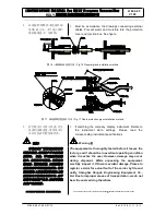 Предварительный просмотр 9 страницы RONGDE RDLY Series Instruction Manual