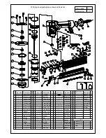 Preview for 8 page of Rongpeng F30F Operating Instructions Manual