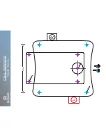 Preview for 13 page of Ronis E-LOCK PROFESSIONAL Operating Instructions Manual