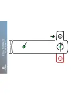 Preview for 14 page of Ronis E-LOCK PROFESSIONAL Operating Instructions Manual