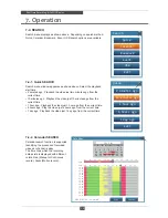 Предварительный просмотр 12 страницы Ronix RMD-AH04 Operating Instruction