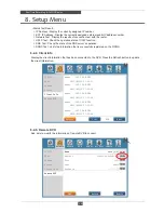 Предварительный просмотр 25 страницы Ronix RMD-AH04 Operating Instruction