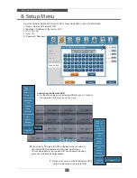 Предварительный просмотр 26 страницы Ronix RMD-AH04 Operating Instruction