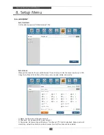 Предварительный просмотр 35 страницы Ronix RMD-AH04 Operating Instruction