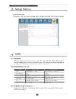 Предварительный просмотр 40 страницы Ronix RMD-AH04 Operating Instruction