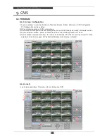 Предварительный просмотр 42 страницы Ronix RMD-AH04 Operating Instruction