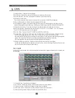 Предварительный просмотр 43 страницы Ronix RMD-AH04 Operating Instruction