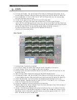 Предварительный просмотр 44 страницы Ronix RMD-AH04 Operating Instruction