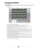 Предварительный просмотр 45 страницы Ronix RMD-AH04 Operating Instruction