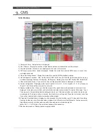 Предварительный просмотр 46 страницы Ronix RMD-AH04 Operating Instruction