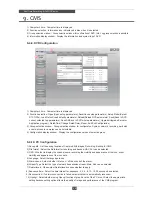 Предварительный просмотр 48 страницы Ronix RMD-AH04 Operating Instruction