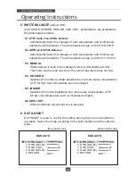 Preview for 20 page of Ronix RNP-AH2NPD2812-IRM Operating Instruction