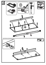 Preview for 7 page of Ronja 1663-613-01 Installation Instructions Manual