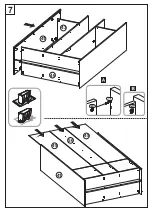 Preview for 10 page of Ronja 1663-613-01 Installation Instructions Manual