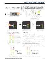 Preview for 23 page of RONK MTS301 Owners & Installation Manual