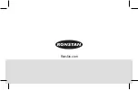 Preview for 6 page of Ronstan RF4056 User Manual