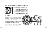 Preview for 8 page of Ronstan RF4056 User Manual